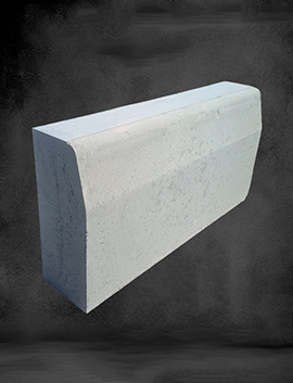 Kerbstones
