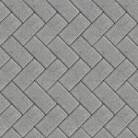 Bricks